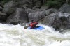 Thumbs/tn_Img_5158.jpg