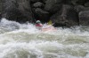 Thumbs/tn_Img_5161.jpg