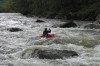 Thumbs/tn_Img_5164.jpg