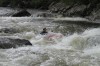 Thumbs/tn_Img_5165.jpg