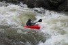Thumbs/tn_Img_5168.jpg