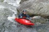 Thumbs/tn_Img_5171.jpg