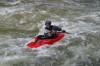 Thumbs/tn_Img_5182.jpg