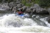 Thumbs/tn_Img_5199.jpg