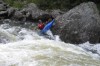 Thumbs/tn_Img_5200.jpg
