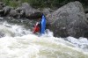 Thumbs/tn_Img_5201.jpg