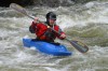 Thumbs/tn_Img_5208.jpg