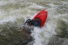 Thumbs/tn_Img_5217.jpg