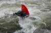 Thumbs/tn_Img_5218.jpg