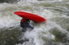 Thumbs/tn_Img_5219.jpg