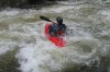 Thumbs/tn_Img_5223.jpg