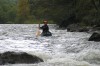 Thumbs/tn_Img_5228.jpg