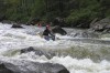 Thumbs/tn_Img_5231.jpg