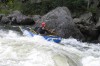 Thumbs/tn_Img_5235.jpg