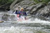 Thumbs/tn_Img_5241.jpg