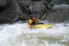Thumbs/tn_Img_5250.jpg