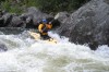 Thumbs/tn_Img_5252.jpg