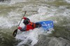 Thumbs/tn_Img_5256.jpg