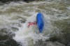 Thumbs/tn_Img_5258.jpg