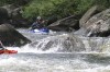Thumbs/tn_Img_5267.jpg