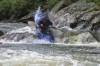 Thumbs/tn_Img_5270.jpg