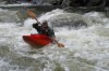 Thumbs/tn_Img_5282.jpg
