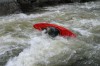 Thumbs/tn_Img_5285.jpg