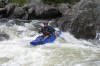 Thumbs/tn_Img_5292.jpg