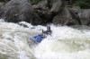 Thumbs/tn_Img_5294.jpg