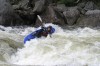 Thumbs/tn_Img_5296.jpg