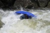 Thumbs/tn_Img_5299.jpg
