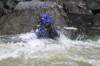 Thumbs/tn_Img_5300.jpg