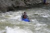 Thumbs/tn_Img_5303.jpg