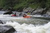 Thumbs/tn_Img_5307.jpg