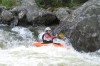 Thumbs/tn_Img_5310.jpg