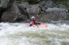 Thumbs/tn_Img_5312.jpg
