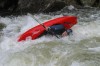 Thumbs/tn_Img_5330.jpg