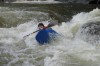 Thumbs/tn_Img_5338.jpg