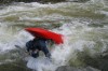 Thumbs/tn_Img_5351.jpg
