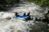 Thumbs/tn_Img_5410.jpg
