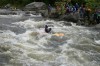 Thumbs/tn_Img_5536.jpg