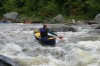 Thumbs/tn_Img_5677.jpg