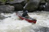 Thumbs/tn_Img_5753.jpg