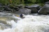Thumbs/tn_Img_5769.jpg
