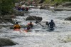 Thumbs/tn_Img_5775.jpg