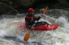 Thumbs/tn_Img_5788.jpg