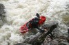 Thumbs/tn_Img_5810.jpg