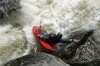 Thumbs/tn_Img_5812.jpg