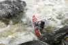 Thumbs/tn_Img_5814.jpg