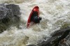 Thumbs/tn_Img_5815.jpg